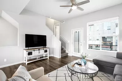 8855 E 55th Avenue, Denver, CO 80238 - Photo 12