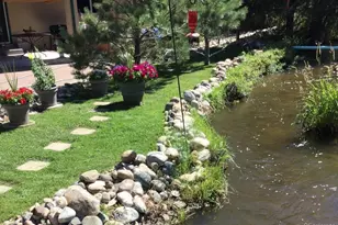 1102 E Sabeta Ave, Poncha Springs, CO 81242 - Photo 2
