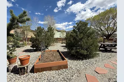 1102 E Sabeta Avenue, Poncha Springs, CO 81242 - Photo 22