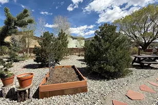 1102 E Sabeta Ave, Poncha Springs, CO 81242 - Photo 22