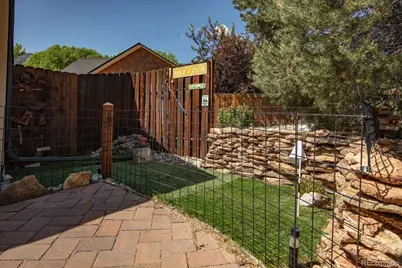 1102 E Sabeta Avenue, Poncha Springs, CO 81242 - Photo 34