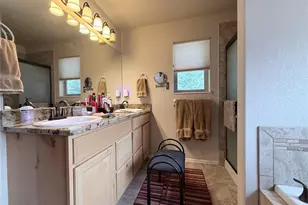 1102 E Sabeta Ave, Poncha Springs, CO 81242 - Photo 12