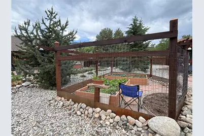 1102 E Sabeta Avenue, Poncha Springs, CO 81242 - Photo 20