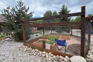 1102 E Sabeta Ave, Poncha Springs, CO 81242 - Photo 20