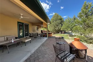 1102 E Sabeta Ave, Poncha Springs, CO 81242 - Photo 18