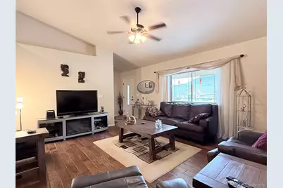 1102 E Sabeta Avenue, Poncha Springs, CO 81242 - Photo 4