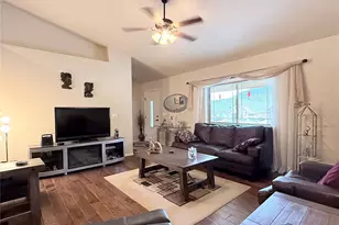 1102 E Sabeta Ave, Poncha Springs, CO 81242 - Photo 4
