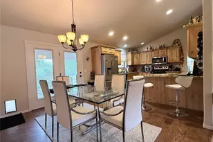 1102 E Sabeta Ave, Poncha Springs, CO 81242 - Photo 8