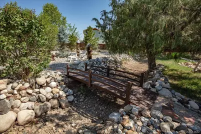 1102 E Sabeta Avenue, Poncha Springs, CO 81242 - Photo 38