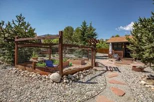 1102 E Sabeta Ave, Poncha Springs, CO 81242 - Photo 40