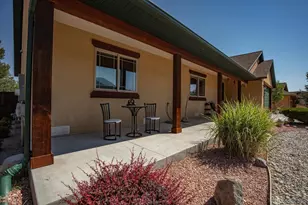 1102 E Sabeta Ave, Poncha Springs, CO 81242 - Photo 28