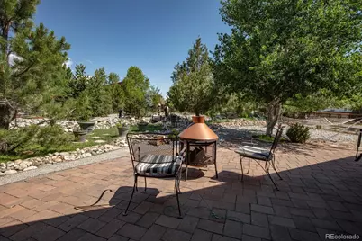 1102 E Sabeta Avenue, Poncha Springs, CO 81242 - Photo 36
