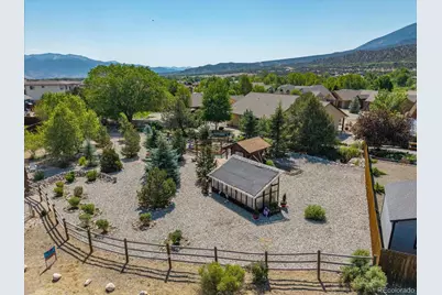 1102 E Sabeta Avenue, Poncha Springs, CO 81242 - Photo 30