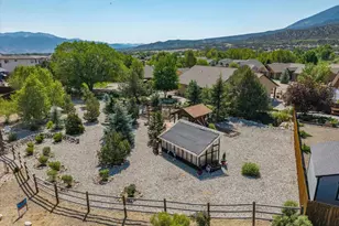 1102 E Sabeta Ave, Poncha Springs, CO 81242 - Photo 30