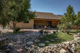 1102 E Sabeta Ave, Poncha Springs, CO 81242 - Photo 32