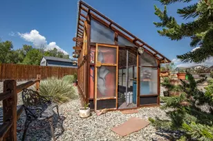 1102 E Sabeta Ave, Poncha Springs, CO 81242 - Photo 42