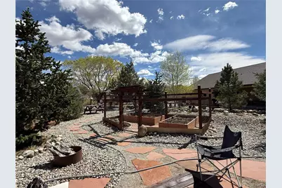 1102 E Sabeta Avenue, Poncha Springs, CO 81242 - Photo 26