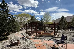 1102 E Sabeta Ave, Poncha Springs, CO 81242 - Photo 26