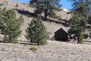 0000 Crazy Horse Trail, Hartsel, CO 80449 - Photo 12