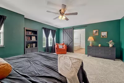 3130 Open Sky Way, Castle Rock, CO 80109 - Photo 36