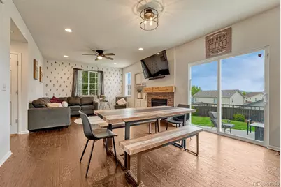 3130 Open Sky Way, Castle Rock, CO 80109 - Photo 14