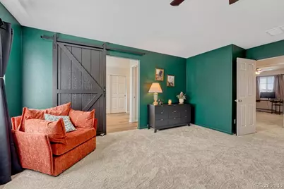 3130 Open Sky Way, Castle Rock, CO 80109 - Photo 34