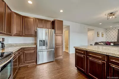 3130 Open Sky Way, Castle Rock, CO 80109 - Photo 18
