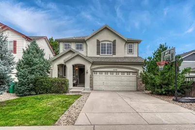 3130 Open Sky Way, Castle Rock, CO 80109 - Photo 2