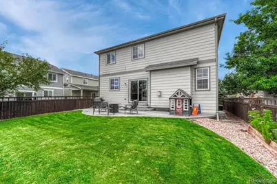 3130 Open Sky Way, Castle Rock, CO 80109 - Photo 44