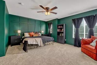 3130 Open Sky Way, Castle Rock, CO 80109 - Photo 32