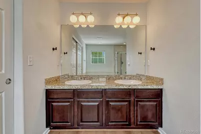 3130 Open Sky Way, Castle Rock, CO 80109 - Photo 38
