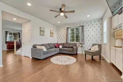 3130 Open Sky Way, Castle Rock, CO 80109 - Photo 10