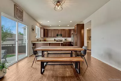 3130 Open Sky Way, Castle Rock, CO 80109 - Photo 12