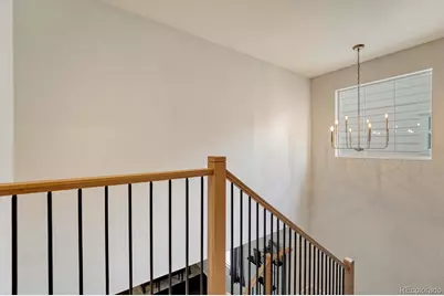 3130 Open Sky Way, Castle Rock, CO 80109 - Photo 22