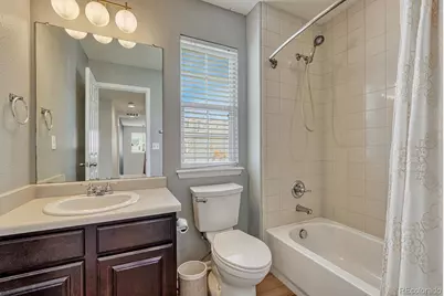 3130 Open Sky Way, Castle Rock, CO 80109 - Photo 28