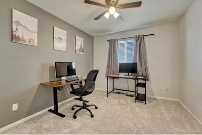 3130 Open Sky Way, Castle Rock, CO 80109 - Photo 26