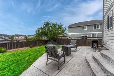 3130 Open Sky Way, Castle Rock, CO 80109 - Photo 42