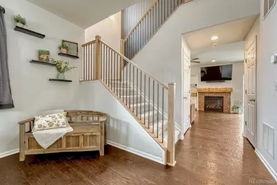 3130 Open Sky Way, Castle Rock, CO 80109 - Photo 8