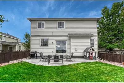3130 Open Sky Way, Castle Rock, CO 80109 - Photo 46