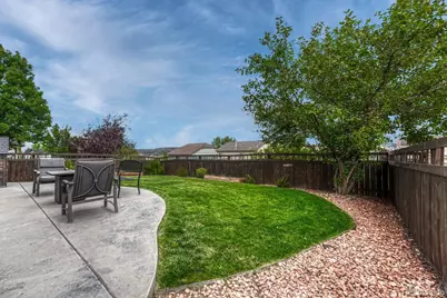 3130 Open Sky Way, Castle Rock, CO 80109 - Photo 40