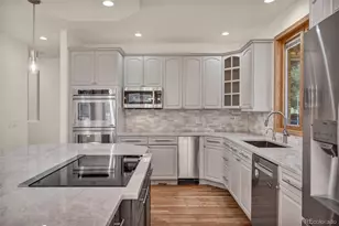 7152 S Perth St, Aurora, CO 80016 - Photo 18