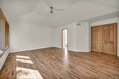 7152 S Perth Street, Aurora, CO 80016 - Photo 24
