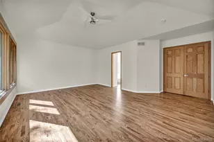 7152 S Perth St, Aurora, CO 80016 - Photo 24