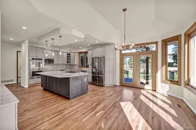 7152 S Perth Street, Aurora, CO 80016 - Photo 16