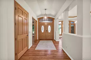7152 S Perth St, Aurora, CO 80016 - Photo 10
