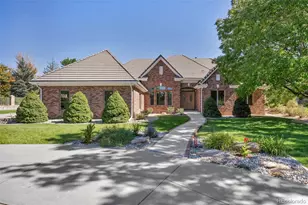 7152 S Perth St, Aurora, CO 80016 - Photo 2