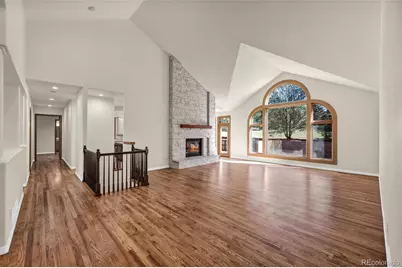 7152 S Perth Street, Aurora, CO 80016 - Photo 12