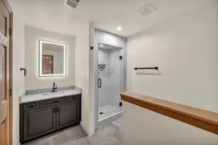 7152 S Perth St, Aurora, CO 80016 - Photo 40