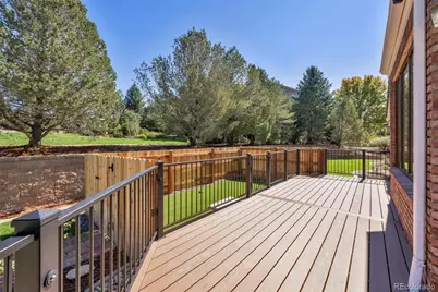 7152 S Perth Street, Aurora, CO 80016 - Photo 48