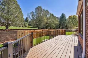 7152 S Perth St, Aurora, CO 80016 - Photo 48